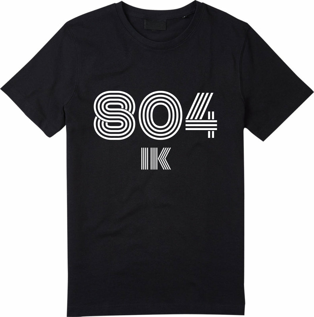 804 IK LIMITED EDITION || F&B GRAPHIC TEE